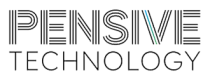 Pensive Technology Logo